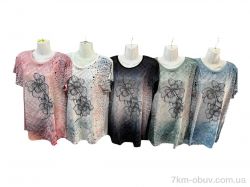 Sport style M662 mix фото