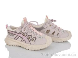 Xifa kids W2276-3F фото