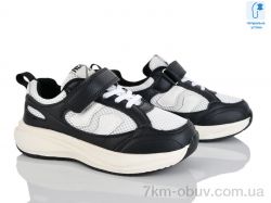 Xifa kids C11438-20 фото