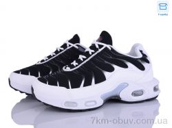 Love-L&M-ZDW L161-5 фото