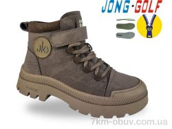 Jong Golf B31093-4 фото