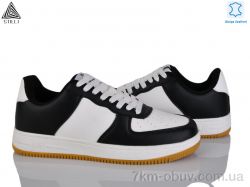 STILLI Group HB710-5 шкіра піна фото