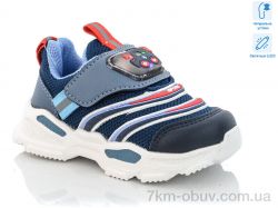 Xifa kids 9090M LED фото