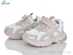 BBT H757-1-3 фото