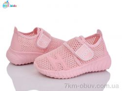 BBT F589-2-3 фото