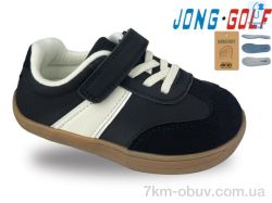 Jong Golf A11947-0 фото