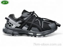 Bayota B5235-7M фото