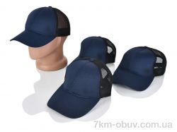 STARK Трикотаж з вишивкою та сіткою 001 mix фото