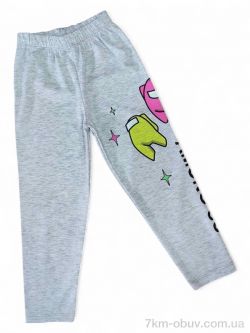 Kids-modnik 171-13 св.сірий фото