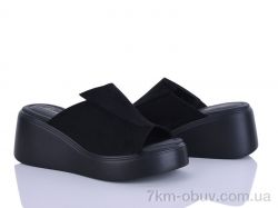 Loretta X374-4 фото