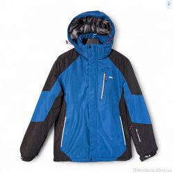 Audsa R25067-15 blue фото