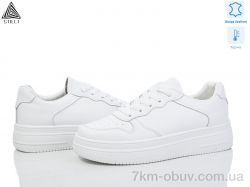 STILLI Group BB310-1 шкіра фото