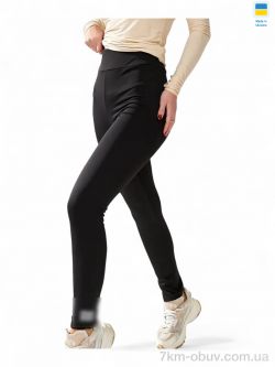 Sport style 200-1 чорний фото