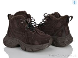 AAPR-Kaker KC19-2 фото