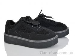 Loretta M204 фото