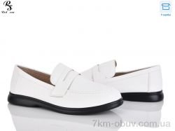 Red Sun B18-2 фото