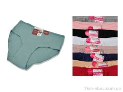 Obuvok X4406 (12341) mix фото