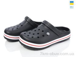 Golden Lion 224 чорний фото