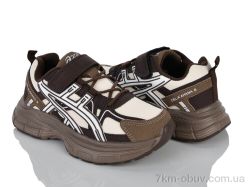 Xifa kids 576-3 фото