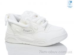 Xifa kids XF02-B11152-7 фото