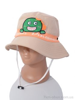 RuBi LG006-6 beige (52) фото