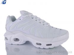 Navigator B26138-2 фото