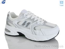 Navigator B26123-2 фото