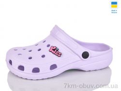 SANLIN 2 018 фіолет фото