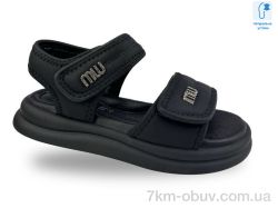 Jong Golf C20643-0 фото