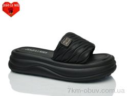 Jiao Li Mei 721-1 фото