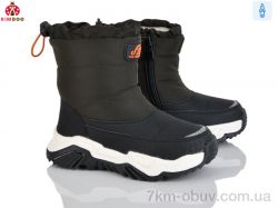 KIMBOO FG592-2L фото