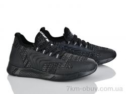 Xifa kids XF01-512-21X фото