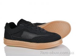 Loretta K531 фото