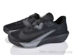 Dan Marest A7362-3 фото