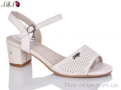 Aba BR705-39-1 фото