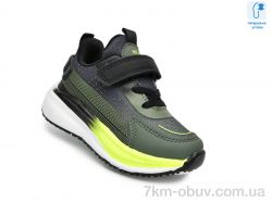 TOM.M 65084C фото