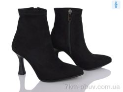 Lino Marano XL659-6E фото