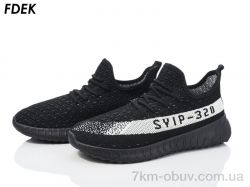 FDEK F9222-6 фото