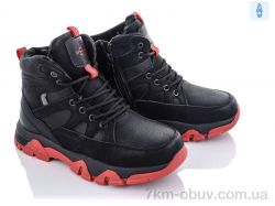 Ok Shoes D10-8 фото