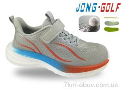 Jong Golf C11862-3 фото