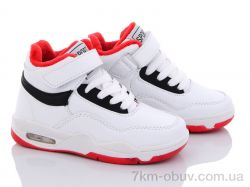 Мир Y703-6 фото