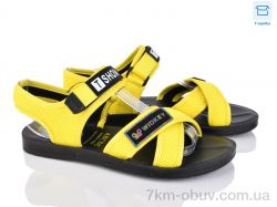 Мир 4063-A517-4 фото