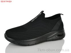 QQ&Панда A19-1 фото