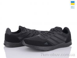 Lvovbaza B&R H60 чорний фото