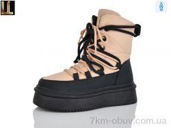 Lilin L-X906-71 фото