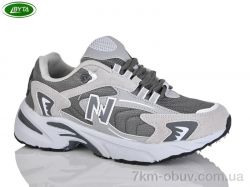 Bayota B5220-12 фото