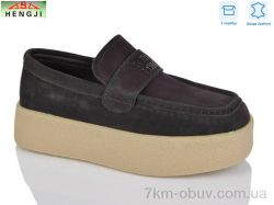 HENGJI-ELENA 7631-6 фото