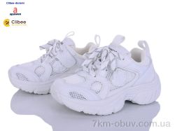 Clibee-Doremi AD92503 white фото