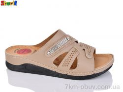 Sharif ME1135-2 фото