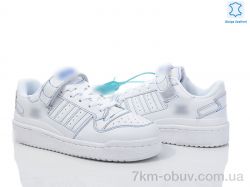 Olimp B0299-12 фото